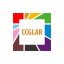 Cu00e1mara de Comercio LGBT Argentina logo