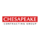 Chesapeake Contracting Group Inc