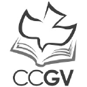 ccgreenvalley.org