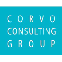 Corvo Consulting Group on Elioplus