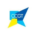 ccgt.com.au