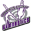 Cabarrus County Gymnastics