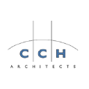 cch-architects.com