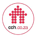 cch.co.za