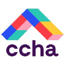 ccha.org.uk