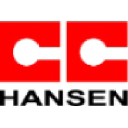 cchansen.com