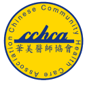 cchca.com