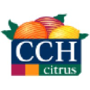 cchcitrus.com