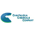Chautauqua Chemical Company