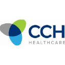 cch healthcare