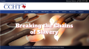 Coalition to Combat Human Trafficking