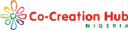 FbStart Accelerator's logo