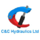 cchydraulics.co.uk