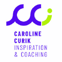 cci coaching