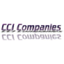 cci-companies.com