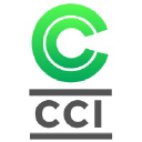 Contaminant Control Inc. Logo