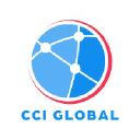 cci-global.com