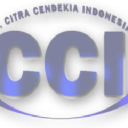 cci-indonesia.com