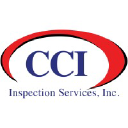 cci-inspection.com