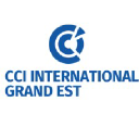 cci-international-grandest.com