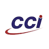 CCI Logistics Limited , Mumbai