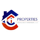 cci-properties.com