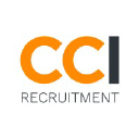 cci-recruit.com