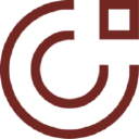 CCI Research Inc. logo