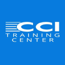 cci-training.com