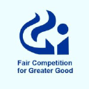 Competition Commission of India