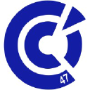 cci47.fr