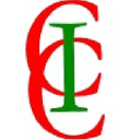 CCI of Arkansas Inc. Logo