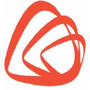 cciarts