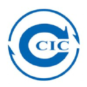 ccicfrance.com