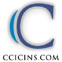 ccicins.com