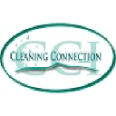 CCI Cleaning Connection