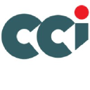 ccicm.com