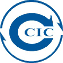 ccicnl.com