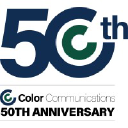 Color Communications