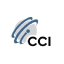 CCI Network Services LLC