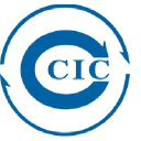 ccicshaanxi.com
