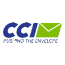 ccidirectmail.com