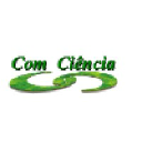 cciencia.com.br