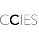 ccies.org