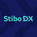 stibodx.com