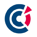 ccifa.com.ar