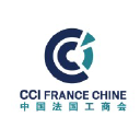 ccifc.org