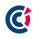 ccifcmtl.ca