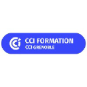 cciformation-grenoble.fr