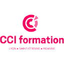 cciformationpro.fr
